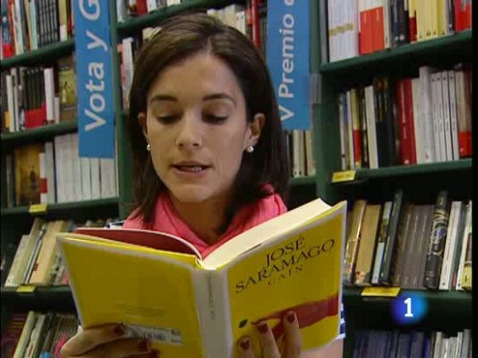  - El mundo de la cultura está de luto