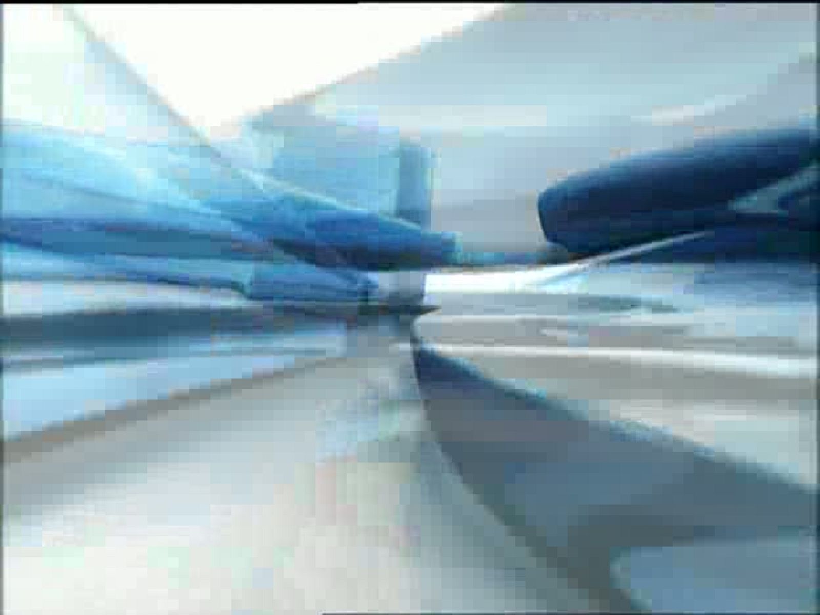 Gente - 18/06/10 - Gente | Ver