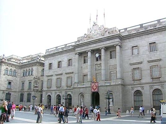  - Limitar el sueldo de los alcaldes