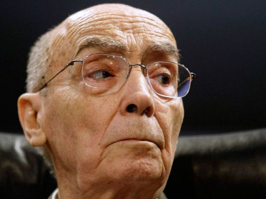 Telediario 1 - Telediario 2 - 18/06/10