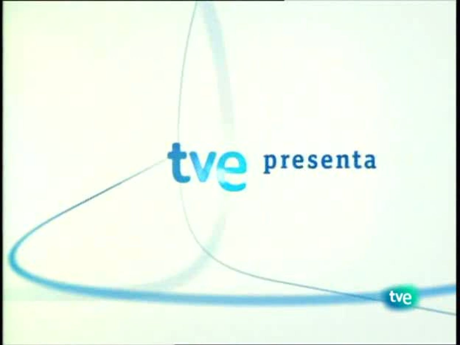 En lengua de signos - 19/06/10 - En lengua de signos | Ver