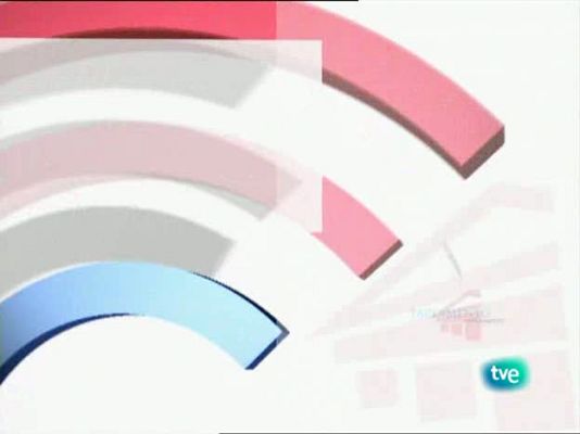 Parlamento - Parlamento - 19/06/10