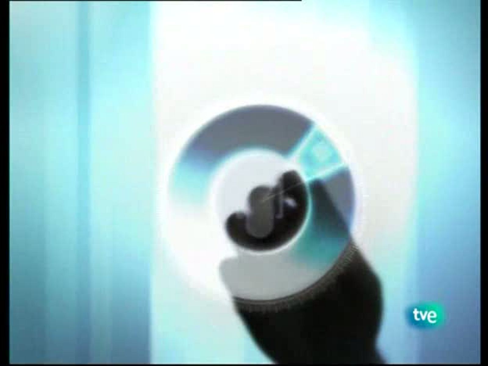 Lotería nacional - 19/06/10 - Loterías | Ver