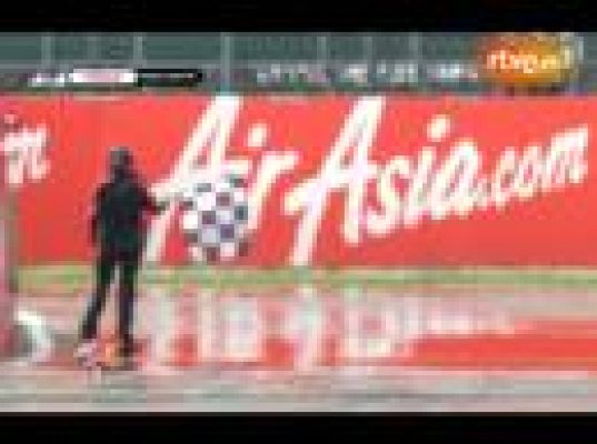  - Lorenzo saldrá 1º en Silverstone