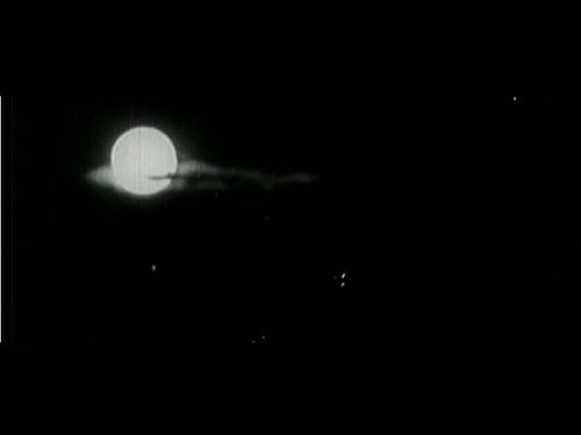 Versión española - Mataharis