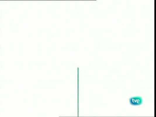 Universo UNED - UNED - 20/06/10