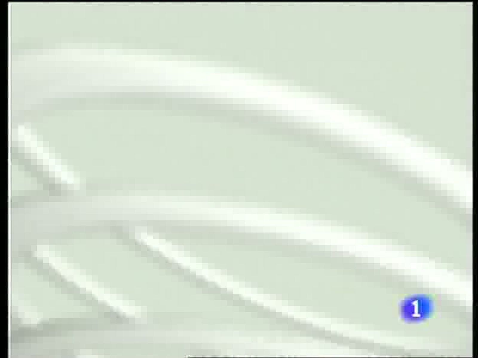 Harry y su cubo de dinosaurios - Harry y su cubo de dinosaurios | Ver