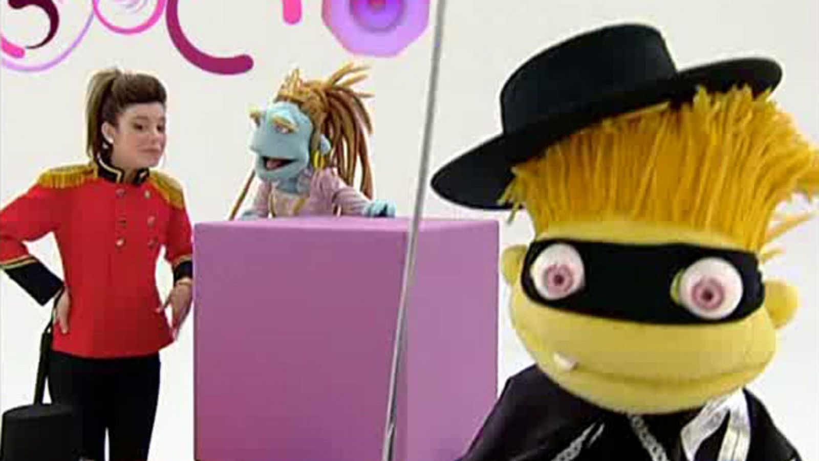 Lunnis - Lunnis | Ver