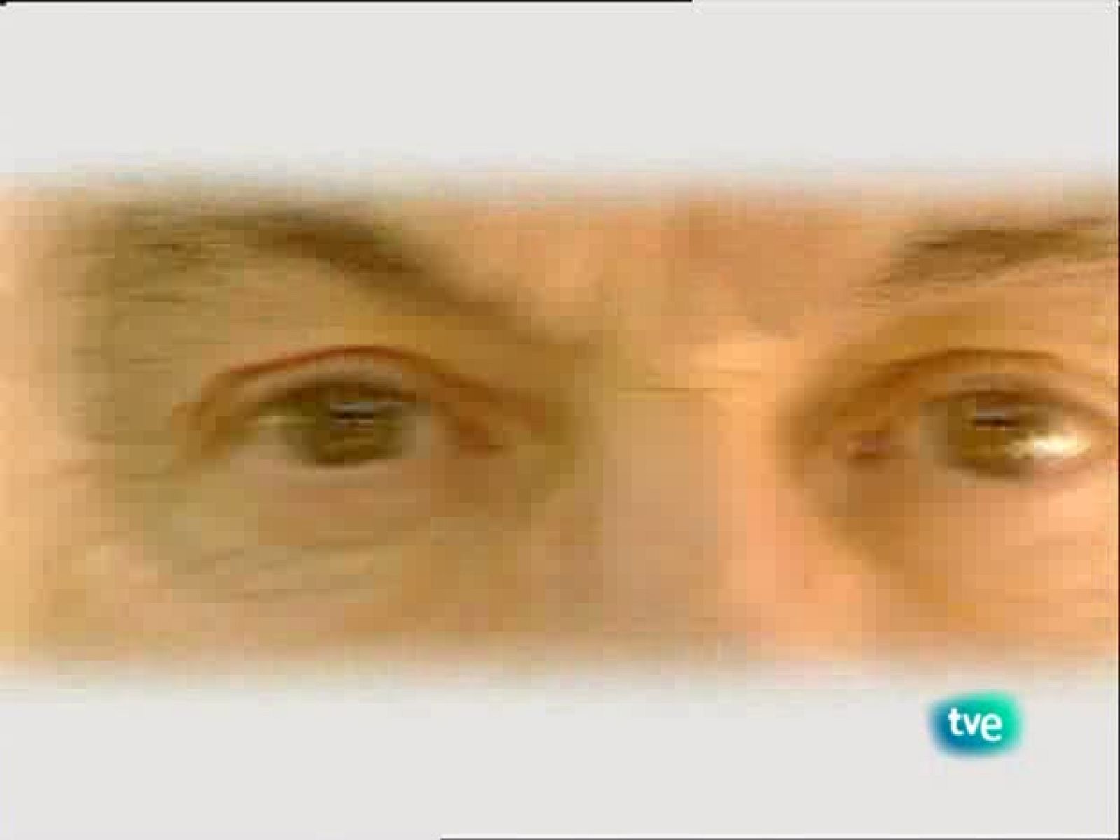 Últimas preguntas - Materia prima - Últimas preguntas | Ver