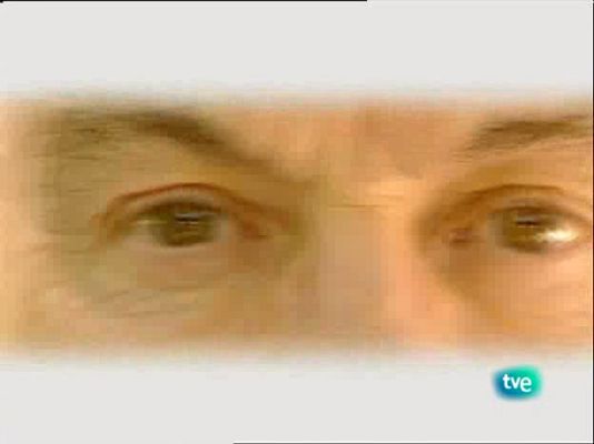 Últimas preguntas - Materia prima