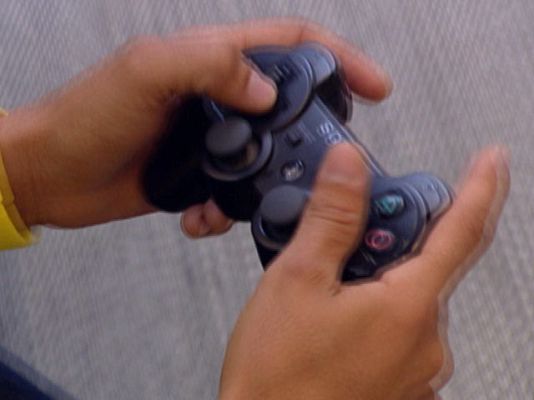  - ¿Cómo se aprenden los circuitos?