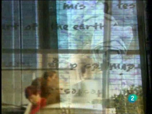 El día del Señor - Purísima Concepción en Ajalvir