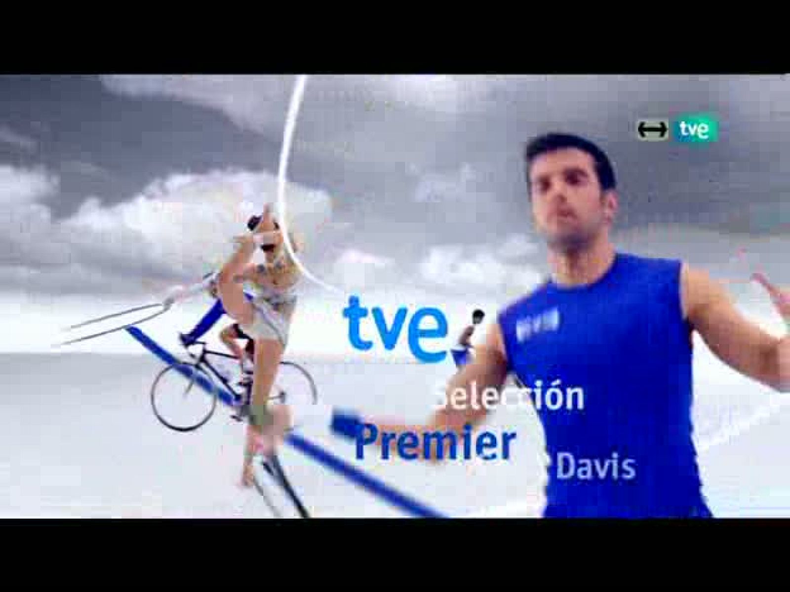 Turf - 20/06/10 - Turf | Ver