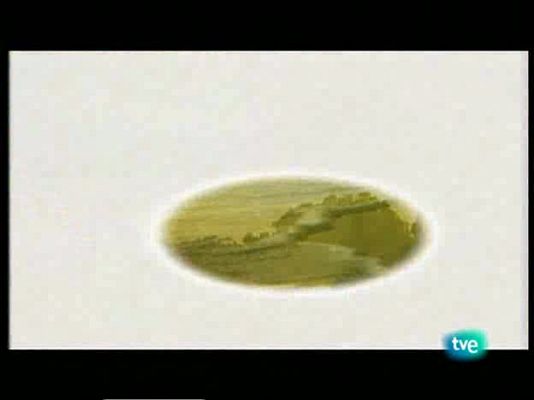 Paraísos cercanos - Suráfrica, el país del arco iris