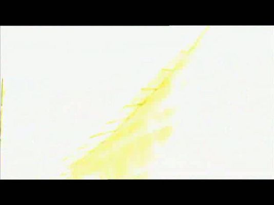 Guggenheim - Anish Kapoor