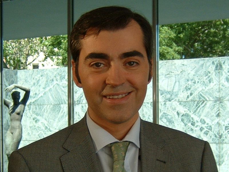 tres14: seguridad (20/06/2010)