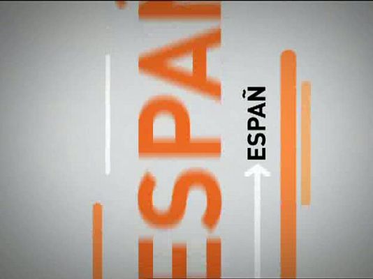 España Directo - España Directo - 20/06/10