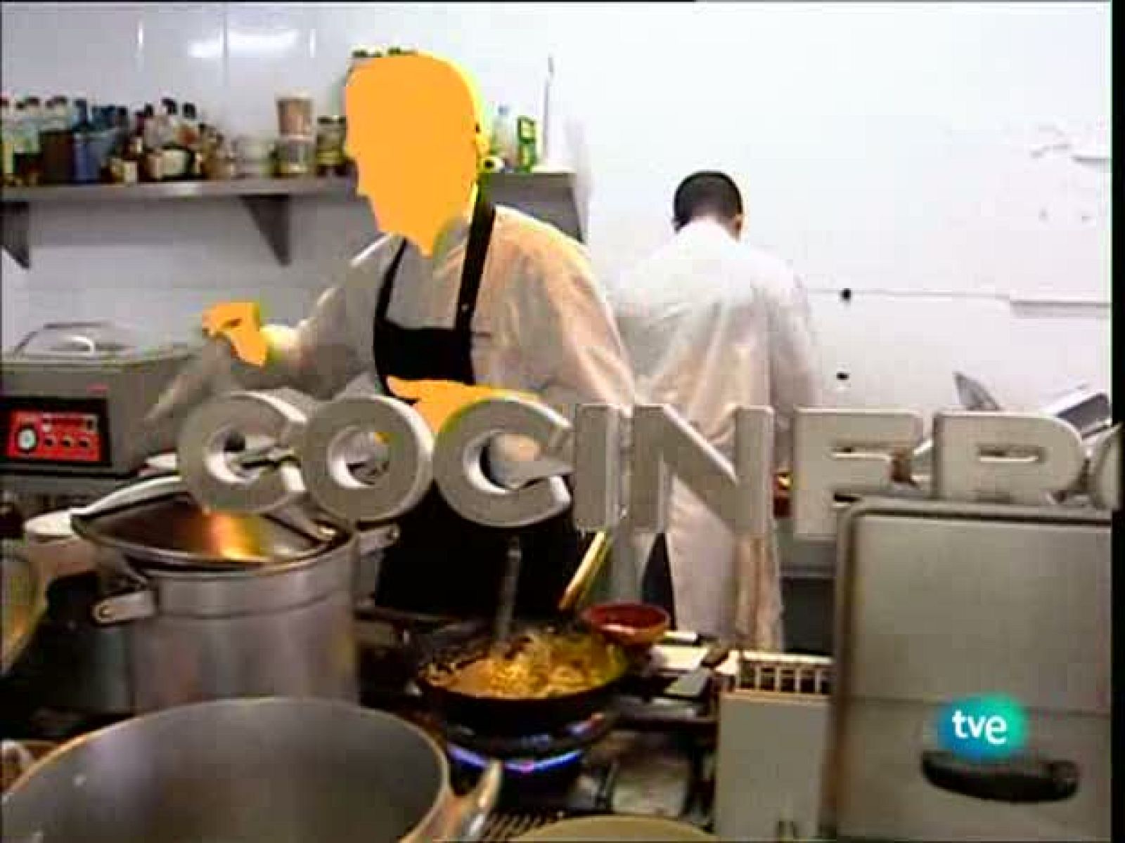 Aquí hay trabajo - 21/06/10 - Aquí hay trabajo | Ver