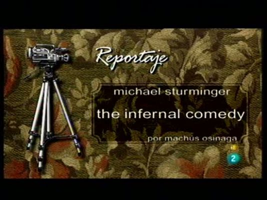  - John Malkovich, asesino en serie