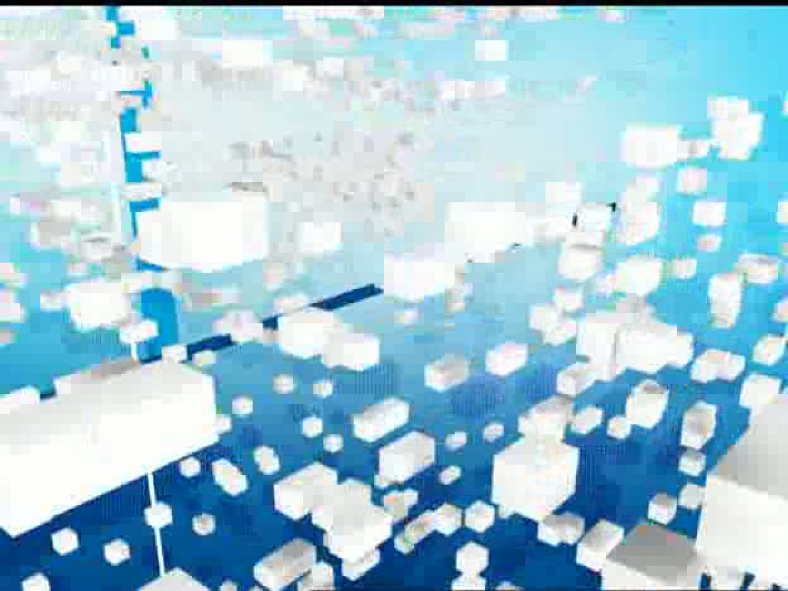 Los desayunos de TVE - 21/06/10 - Los desayunos | Ver