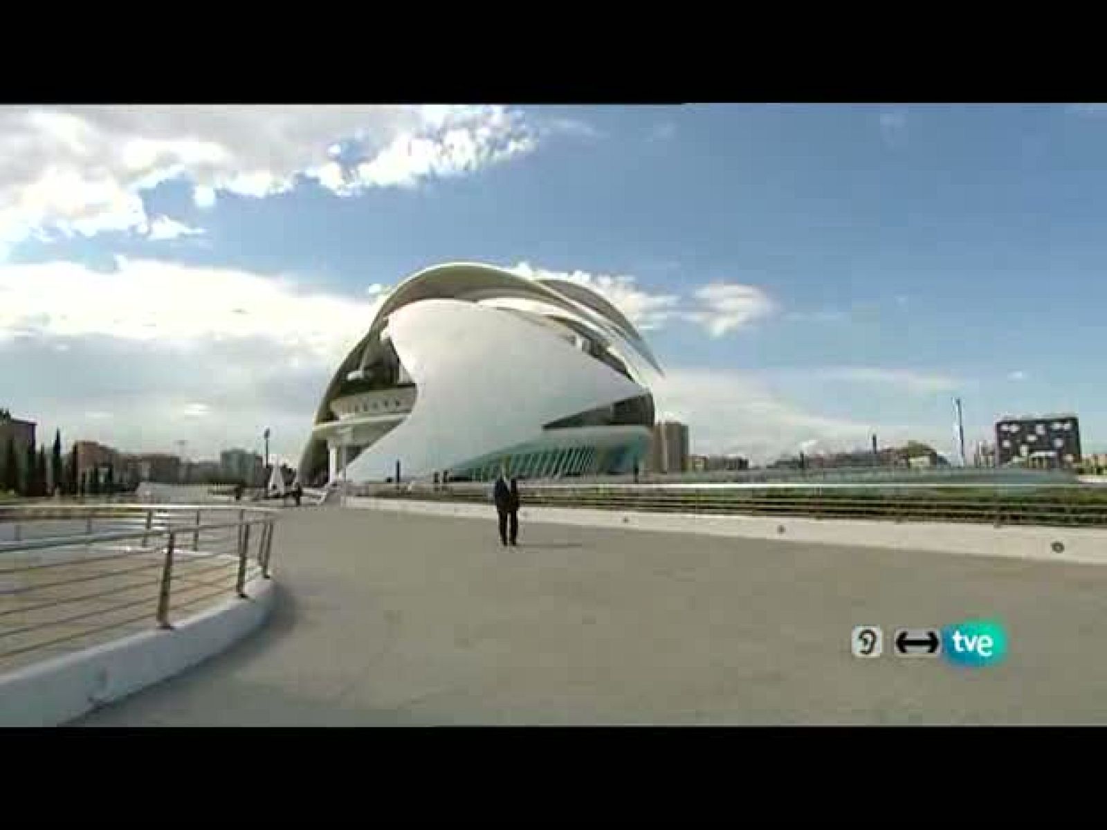 La aventura del saber - Naturaleza y Medio Ambiente - 21/06/10 - La aventura del Saber | Ver