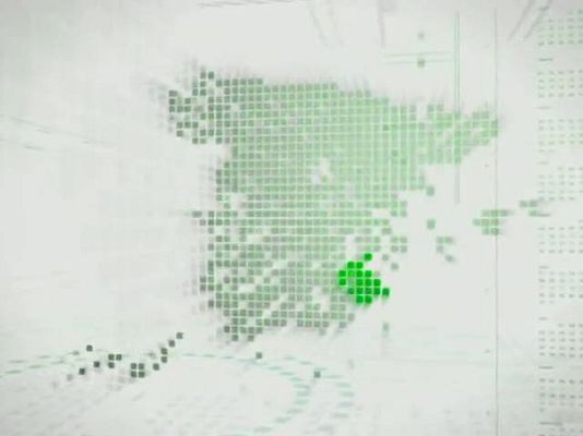 Noticias Murcia - Noticias Murcia - 21/06/10