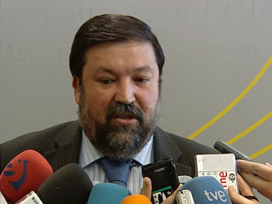  - Advertencia a Eusko Alkartasuna