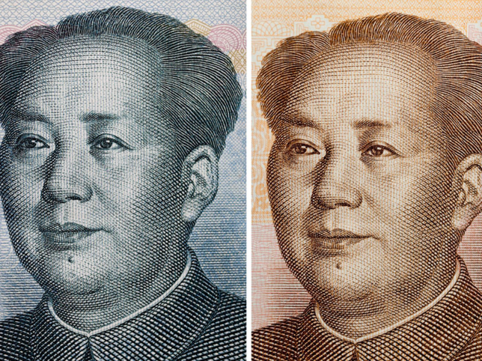 China cede ante las presiones internacionales y flexibiliza gradualmente el yuan | Ver