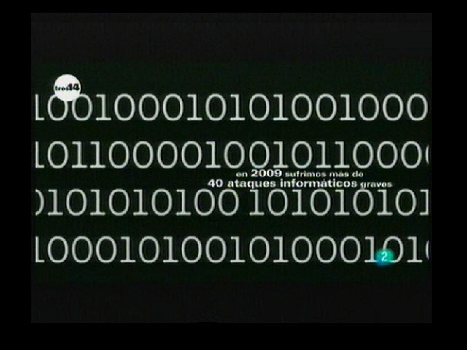 Y además (seguridad)