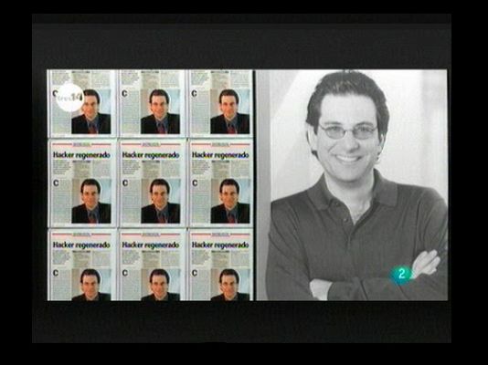 tres14 - Curiosidades