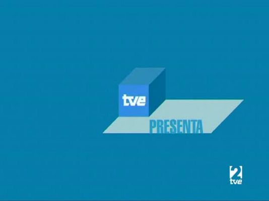 En construcción - En construcción - 15/05/08