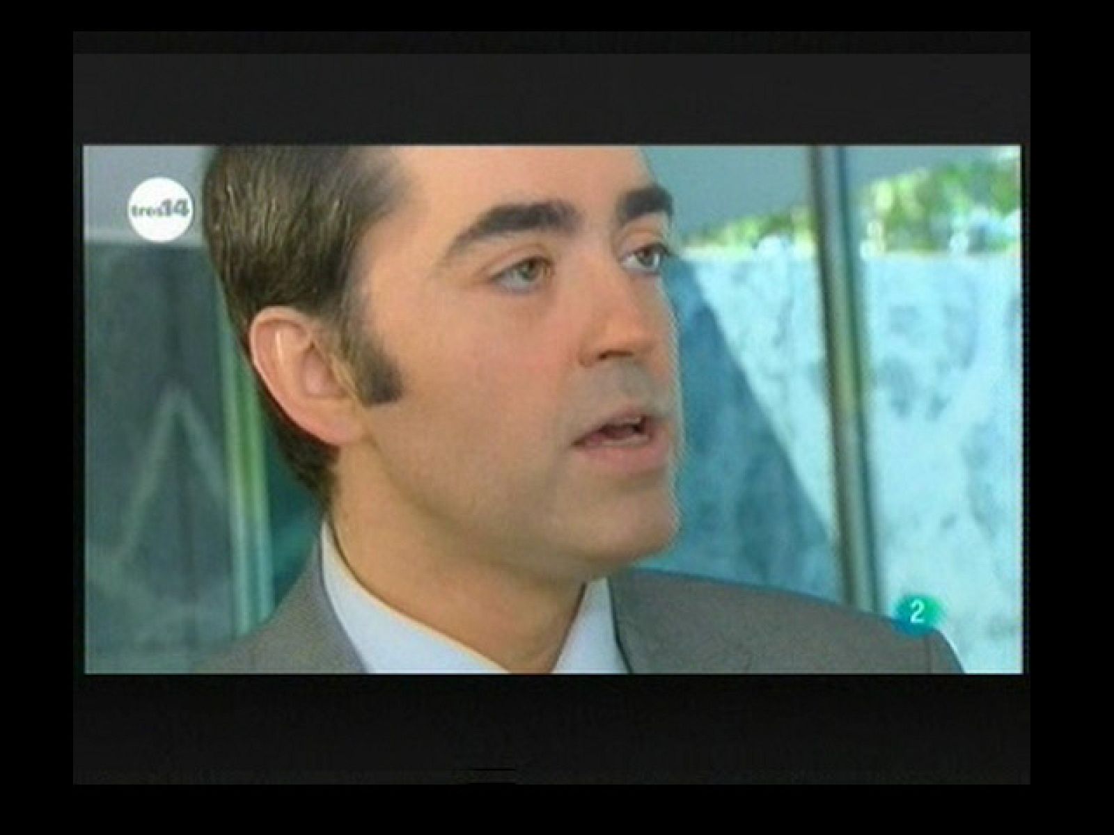 Carlos Jiménez (seguridad)