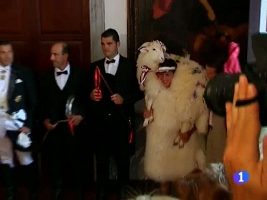 Informatiu Balear - Informatiu Balear - 21/06/10