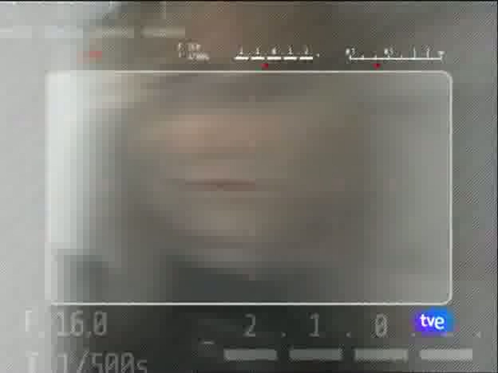 Corazón - 21/06/10 - D Corazón | Ver