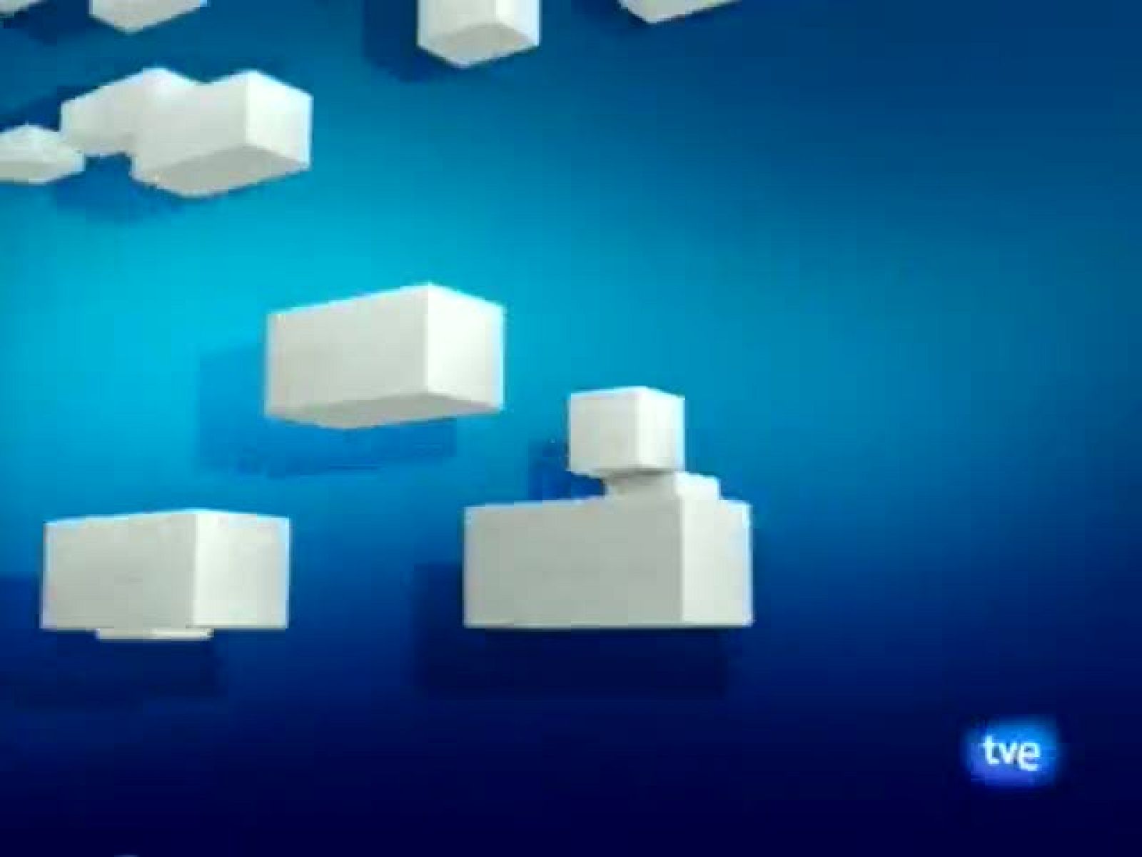 Telecanarias - 21/10/10 - Telecanarias | Ver