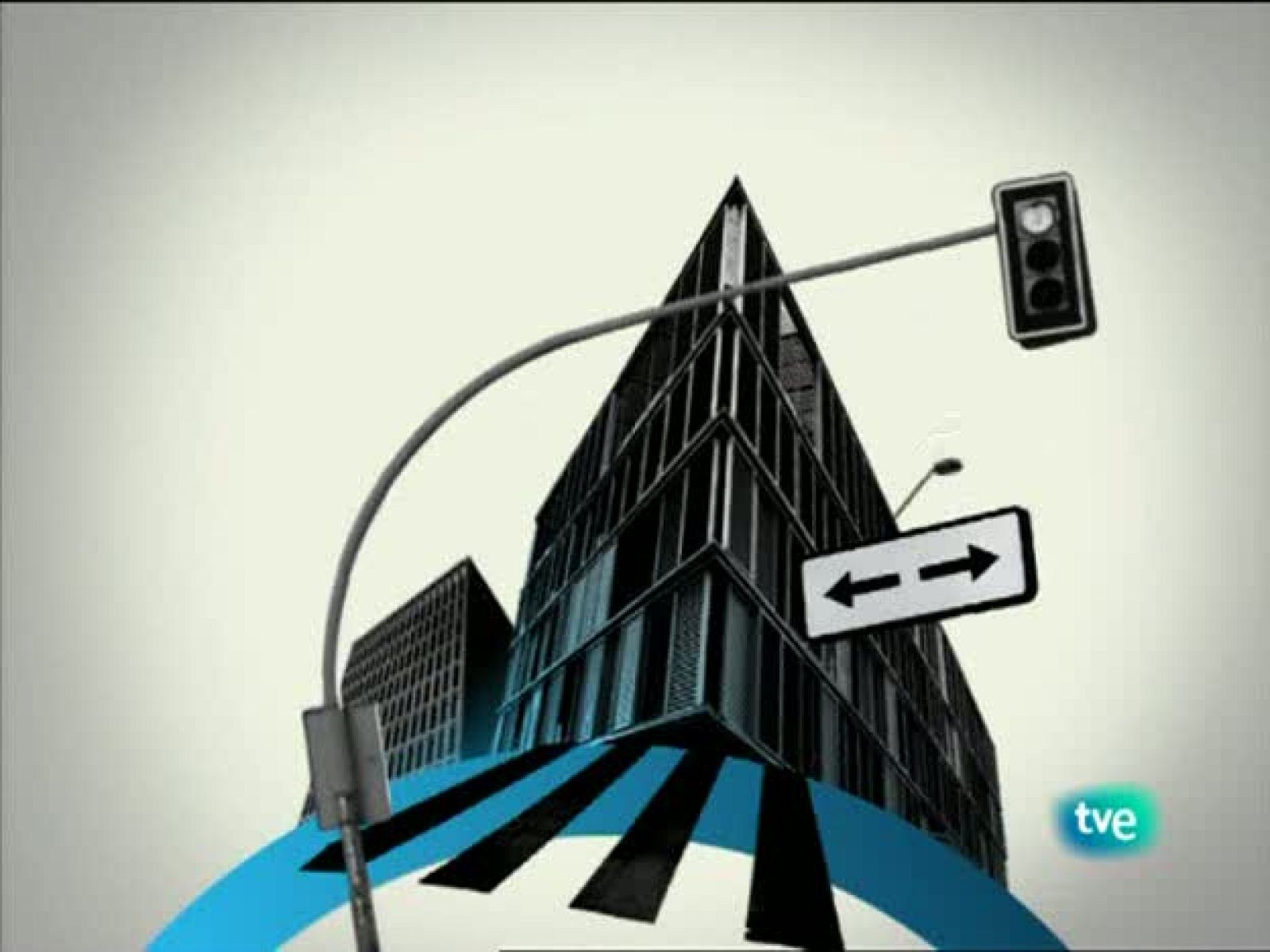 Para todos La 2 - 21/06/10 - Para todos La 2 | Ver