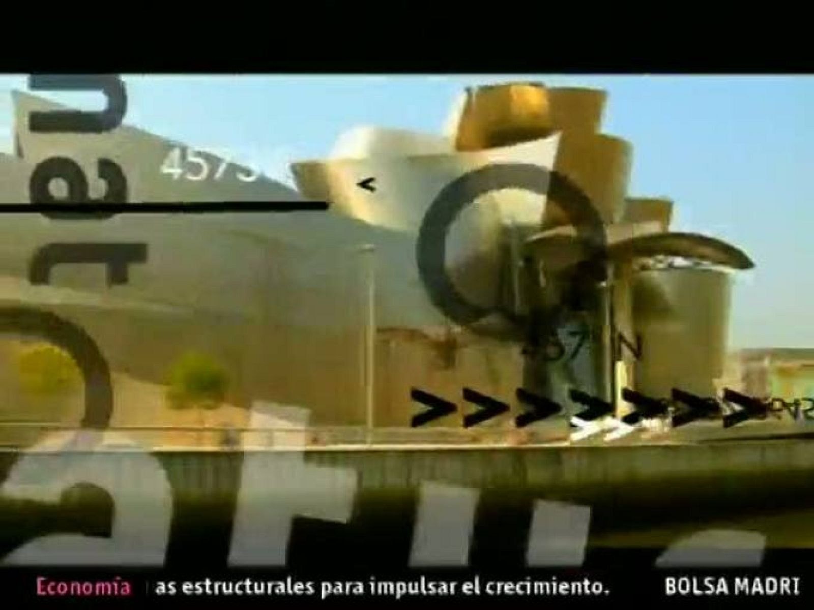 NATURAL: el anillo del tiempo. (21/06/10)