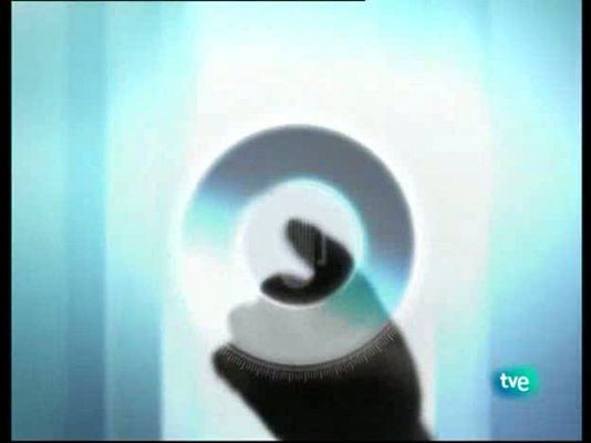 Loterías - Bonoloto - 21/06/10