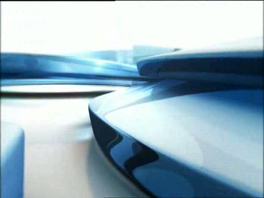 Gente - Gente - 21/06/10