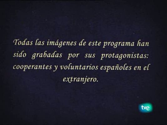 Acción directa - Acción directa - 22/06/10