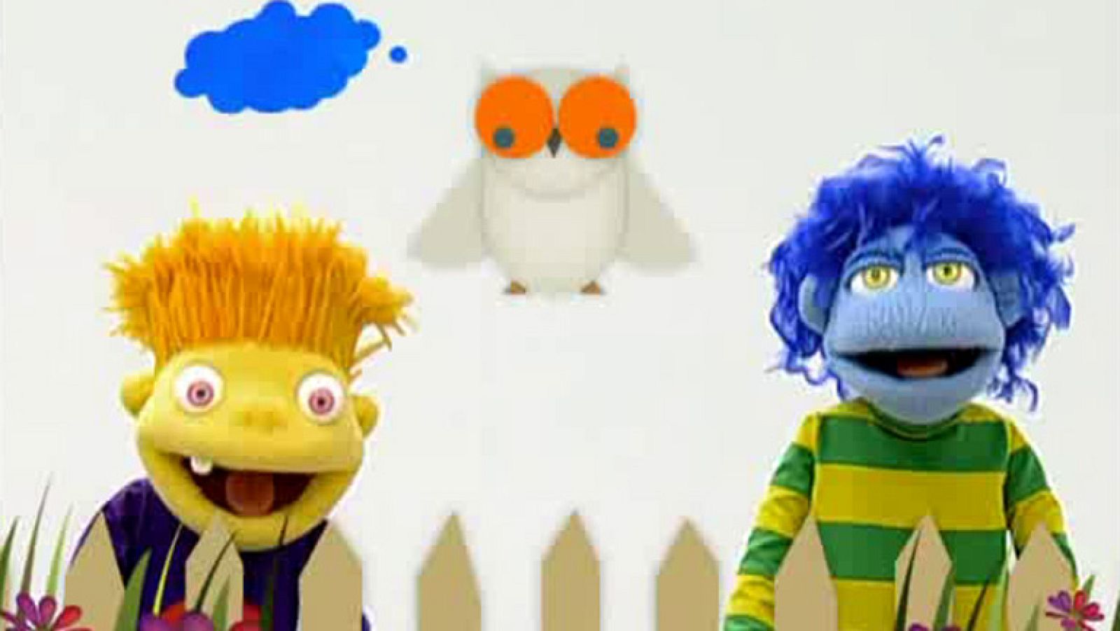 Lunnis - Lunnis | Ver