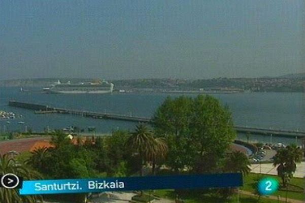 Para todos La 2 - Marc Antoni Broggi