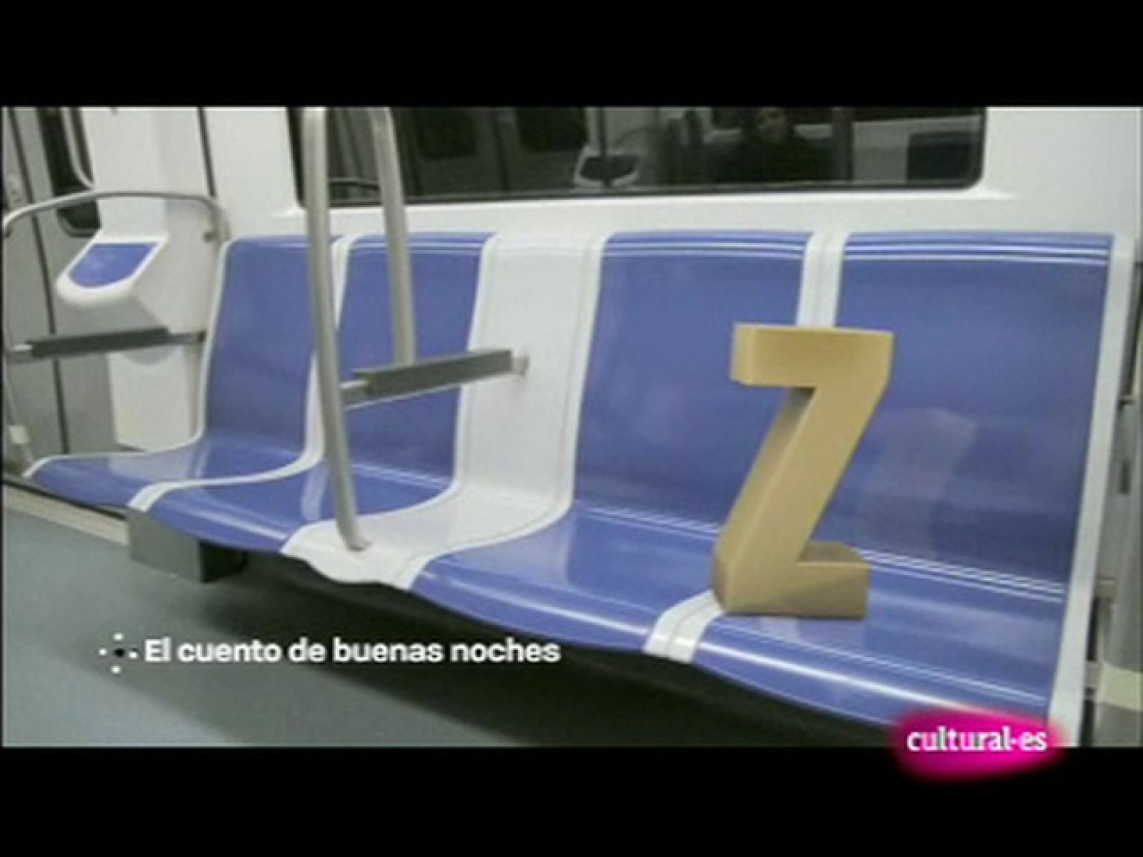 ZZZ - Programa 39 (21 Junio)