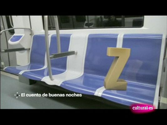 Zzz - Zzz - 21/06/10