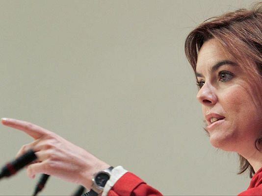  - El PP se abstendrá