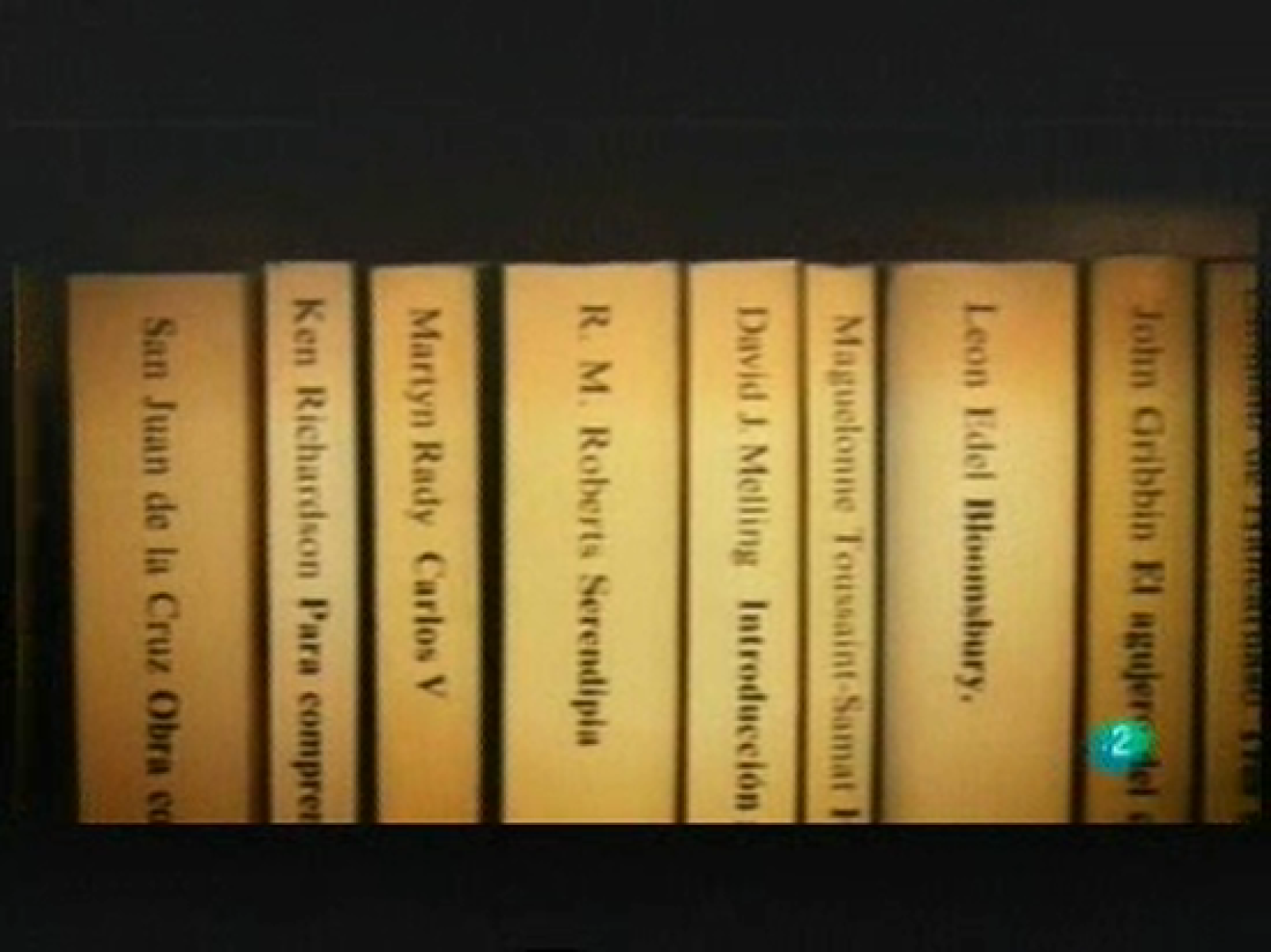 Página 2 - ¿Los clásicos siguen vigentes?