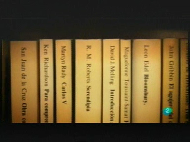 Página 2 - ¿Los clásicos siguen vigentes?