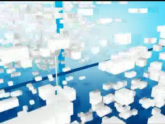 Los desayunos - Los desayunos de TVE - 22/06/10