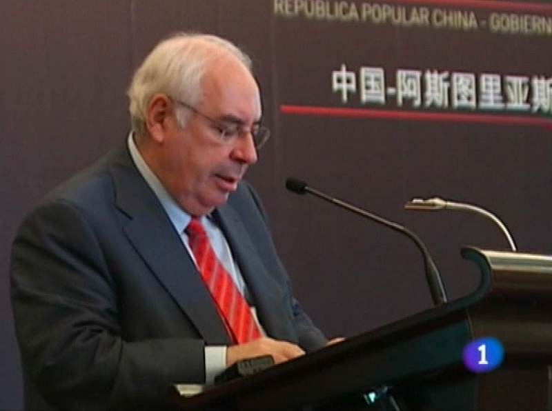 Panorama regional - 22/06/10 - Panorama Regional | Ver