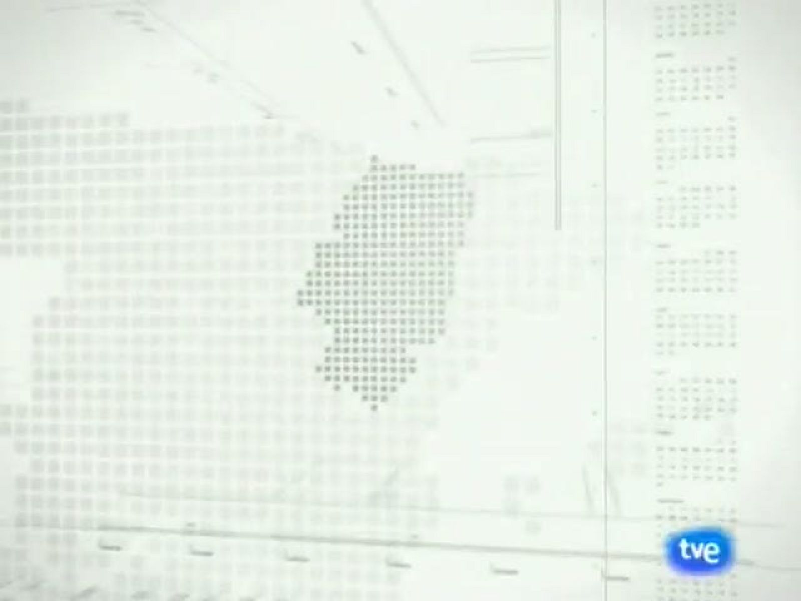 Noticias Aragón (22/06/2010)